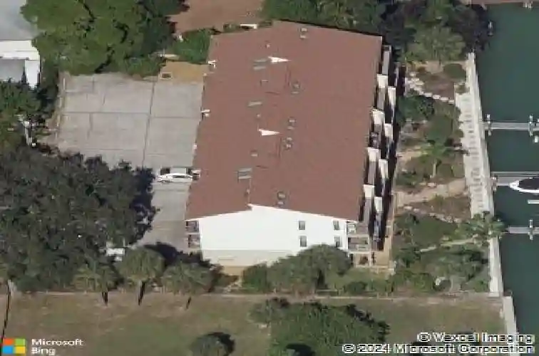 135 92nd avenue
                                ,Unit 5, treasure island,  FL 33706