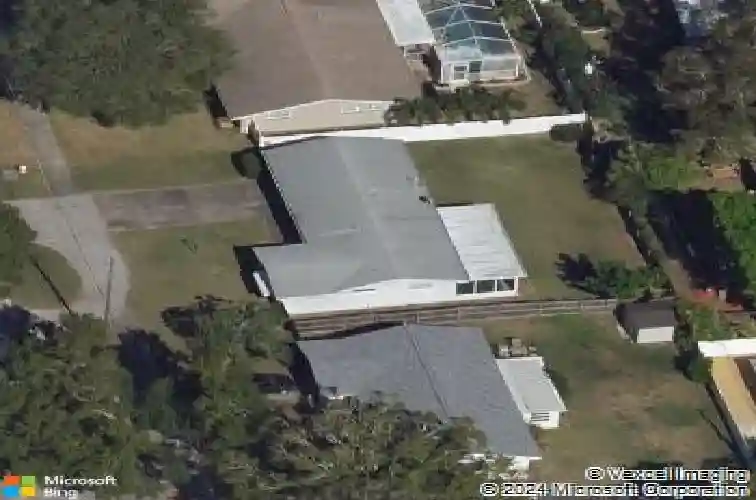 9027 ridge rd, seminole,  FL 33772