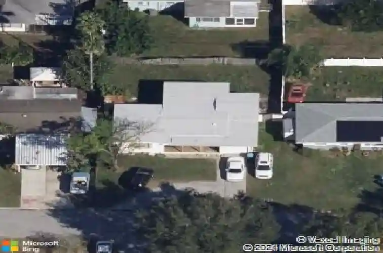 1448 lemon st, clearwater,  FL 33756