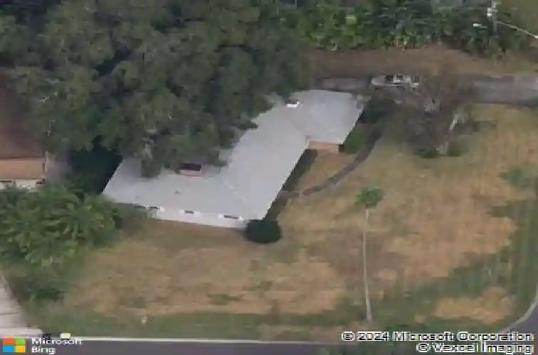 700 maximo ave, clearwater,  FL 33759