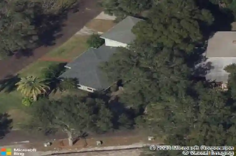 3611 8th st n, saint petersburg,  FL 33704