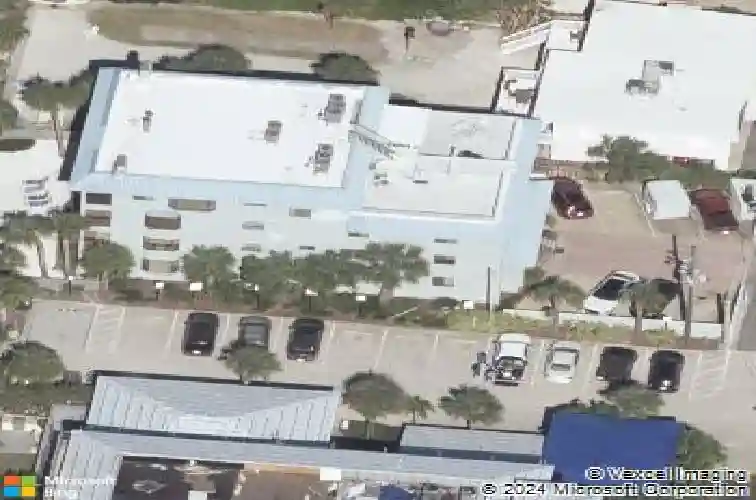 2300 beach trail
                                ,Unit 5, indian rocks beach,  FL 33785