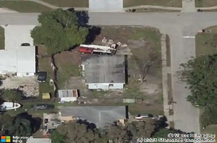  pinellas park,  FL 33781