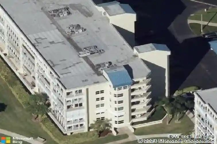 7872 sailboat key blvd s #306
                                ,Unit Apt 306, south pasadena,  FL 33707