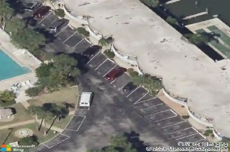  indian shores,  FL 33785