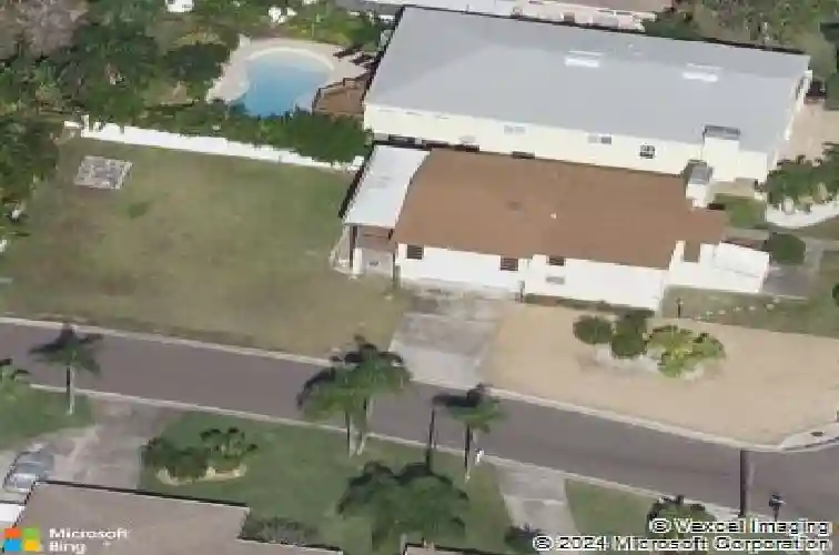 1500 bay shore blvd, indian rocks beach,  FL 33785