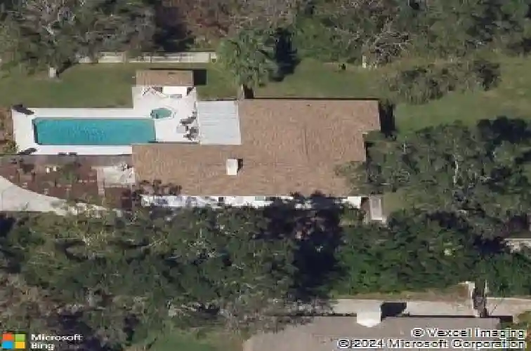 10710 nina st, largo,  FL 33778