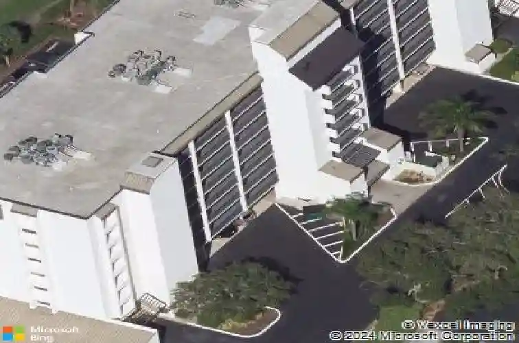 11730 shipwatch dr #202, largo,  FL 33774