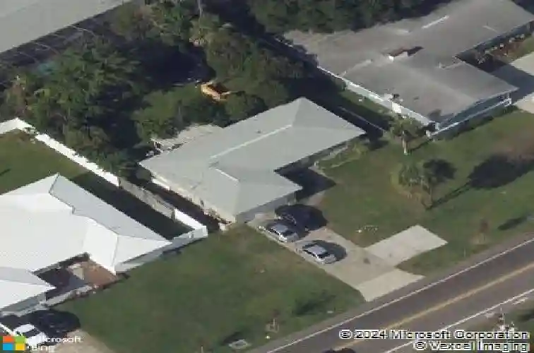 2563 roy hanna dr s, saint petersburg,  FL 33712