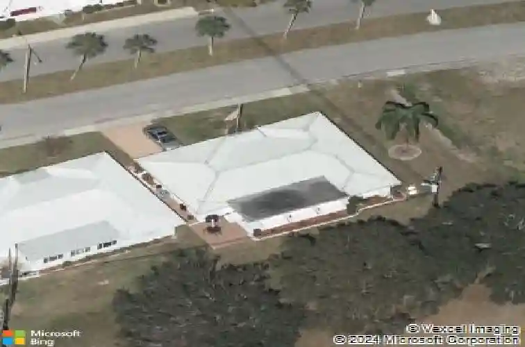 4076 mainlands blvd n, pinellas park,  FL 33782