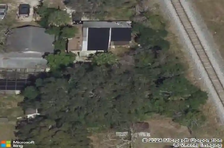 735 patterson st, clearwater,  FL 33756