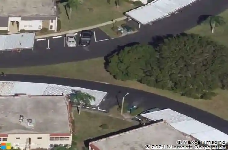 101 dogwood cir, seminole,  FL 33777