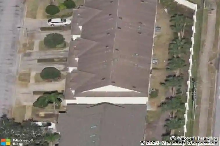 3471 fox hunt dr, palm harbor,  FL 34683