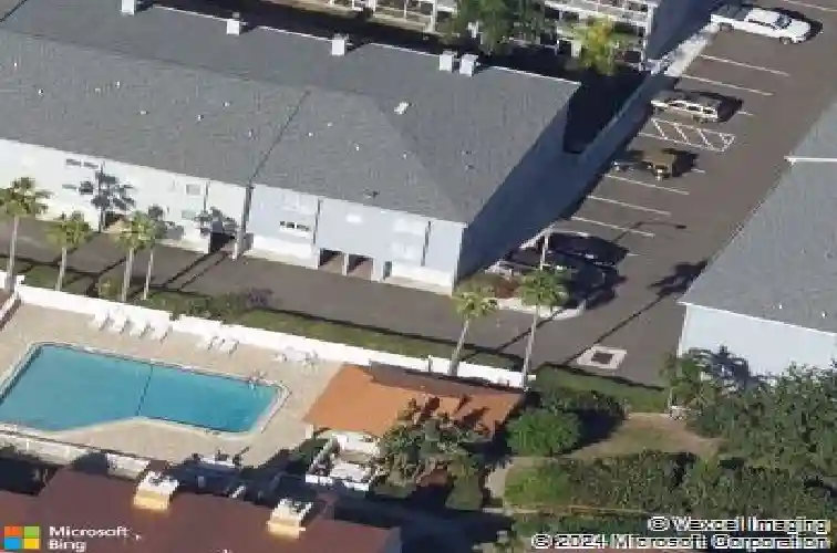 545 pinellas bayway s #207
                                ,Unit Apt 207, saint petersburg,  FL 33715