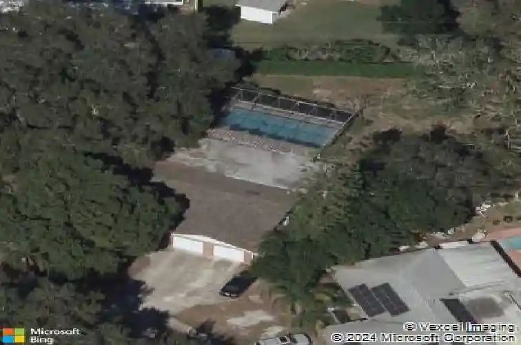 13623 97th ter, seminole,  FL 33776