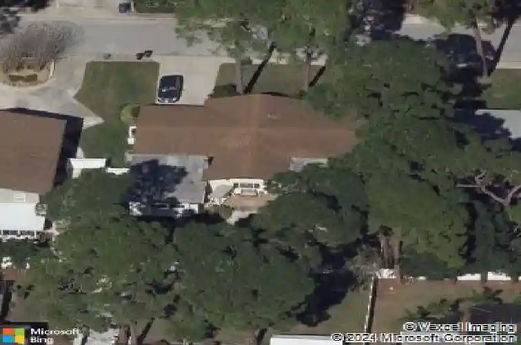 14212 84th ter, seminole,  FL 33776