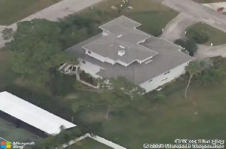 329 sunset way, palm harbor,  FL 34683