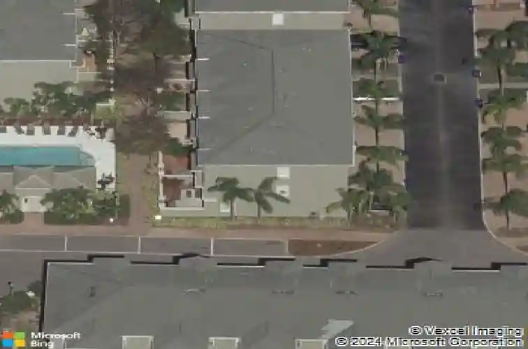 7130 102nd ln, seminole,  FL 33772