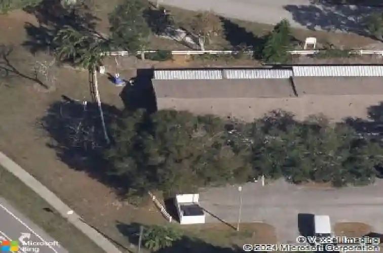  palm harbor,  FL 34683