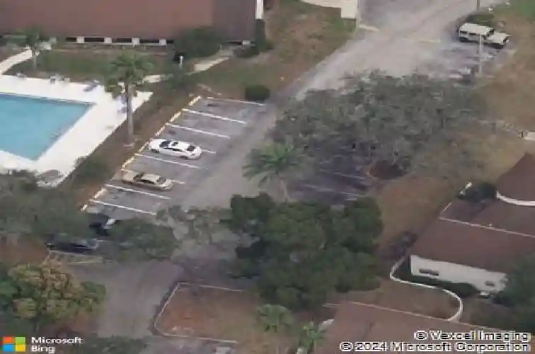 230 n bayshore blvd #103, clearwater,  FL 33759