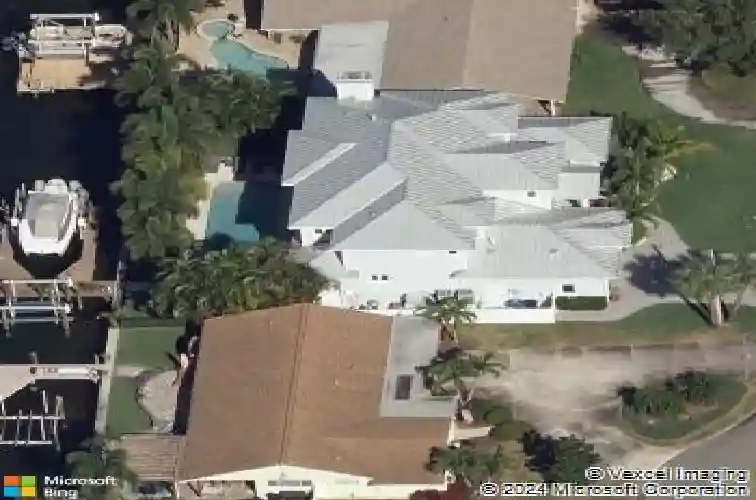 3942 14th st ne, saint petersburg,  FL 33703