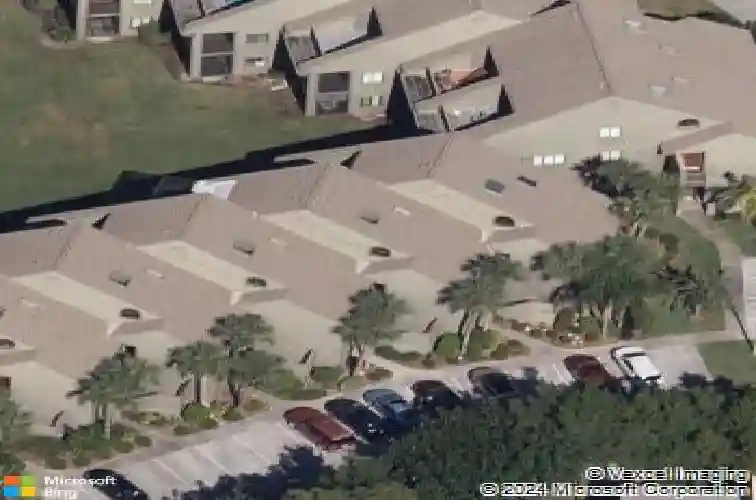 330 windrush loop, tarpon springs,  FL 34689