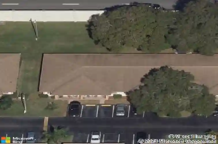 13250 ridge rd #2-1, largo,  FL 33778