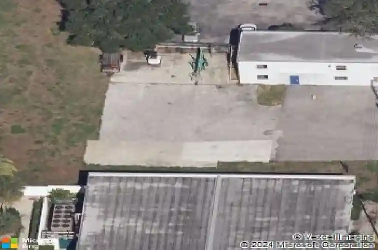 504 s myrtle ave, clearwater,  FL 33756