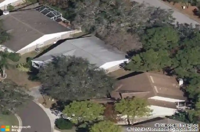 4167 seton cir, palm harbor,  FL 34683