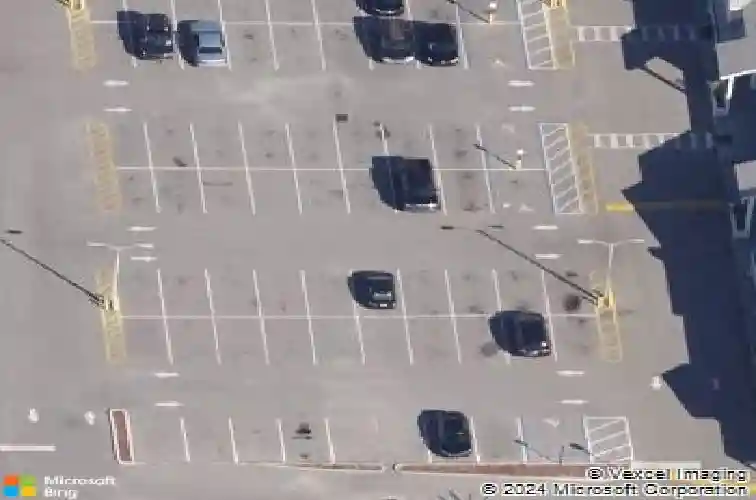  palm harbor,  FL 34683