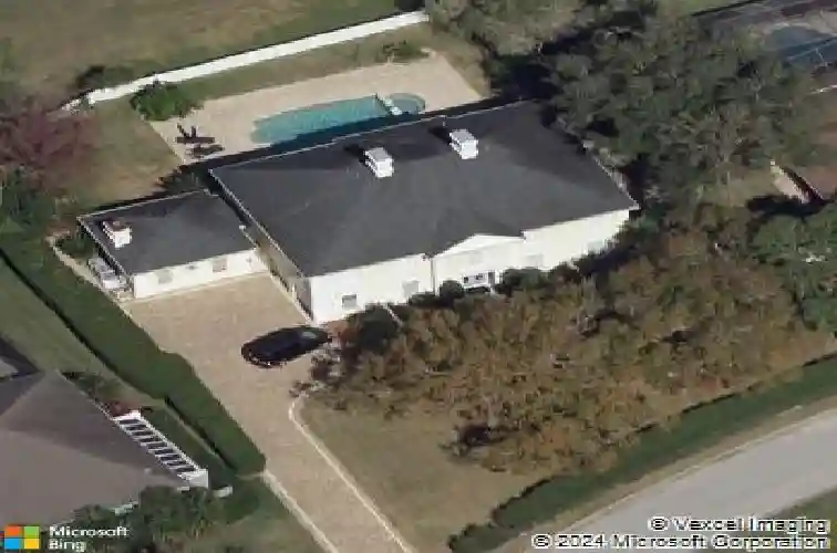 2625 heron ln n, clearwater,  FL 33762