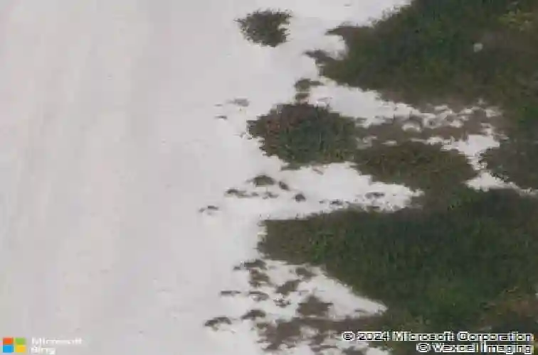 1198 mandalay pt, clearwater beach,  FL 33767