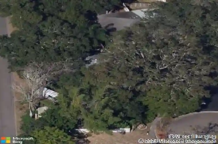 3612 glenmac ct, palm harbor,  FL 34684