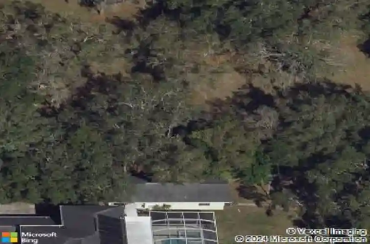 11405 oak ln, largo,  FL 33778