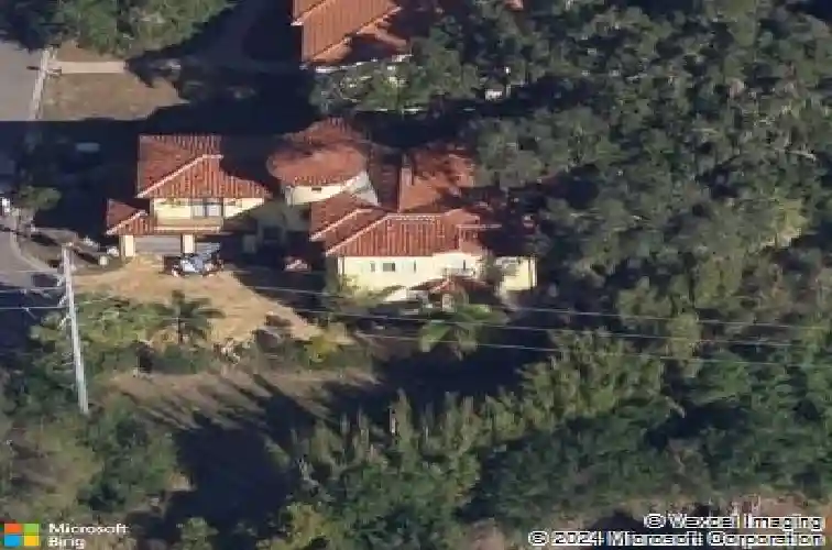  clearwater,  FL 33755