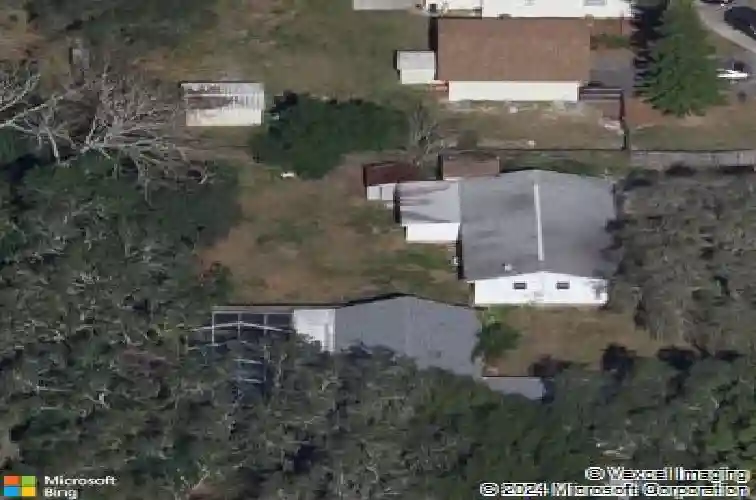 3562 fisher rd, palm harbor,  FL 34683