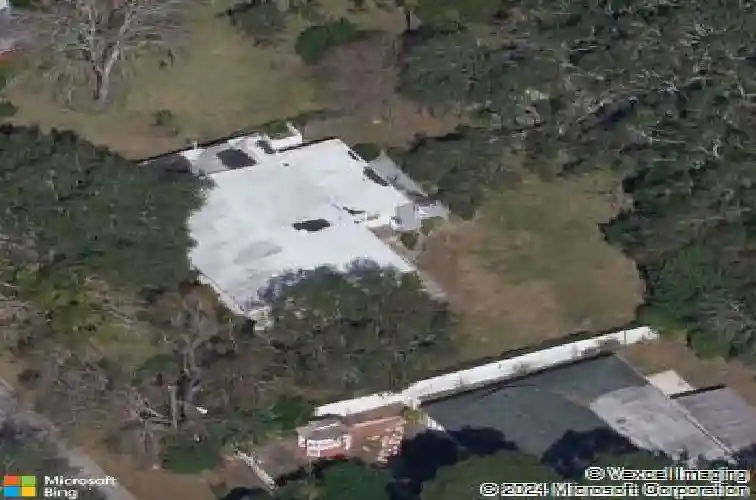 3575 lake highland dr, palm harbor,  FL 34683