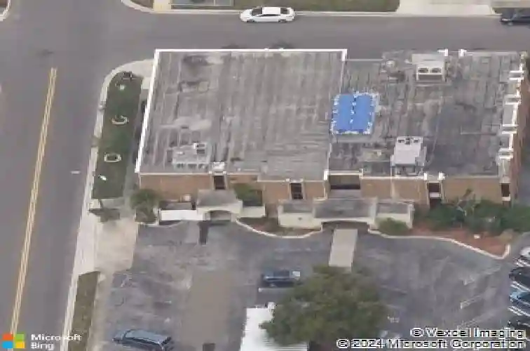 1253 park st, clearwater,  FL 33756