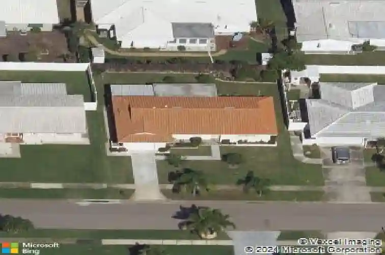 11093 57th ter, seminole,  FL 33772