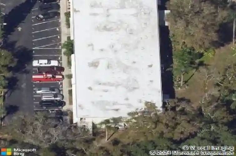 4143 56th street n
                                ,Unit 903, kenneth city,  FL 33709