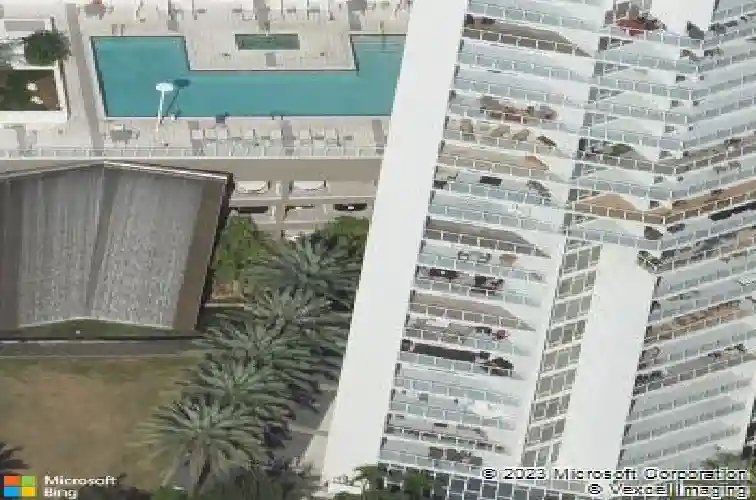 175 1st st s #1008
                                ,Unit Apt 1008, saint petersburg,  FL 33701