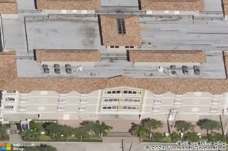 604 gulf blvd #207
                                ,Unit Apt 207, indian rocks beach,  FL 33785