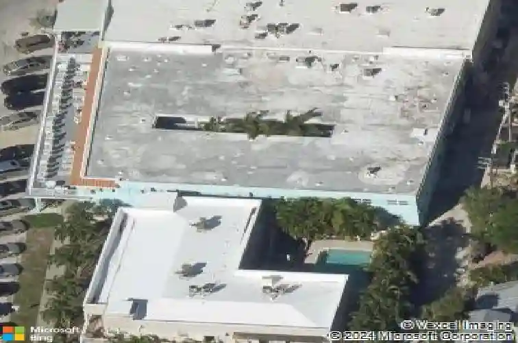 709 gulf way
                                ,Unit 28, st pete beach,  FL 33706