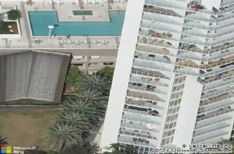 175 1st st s #2608
                                ,Unit Apt 2608, saint petersburg,  FL 33701