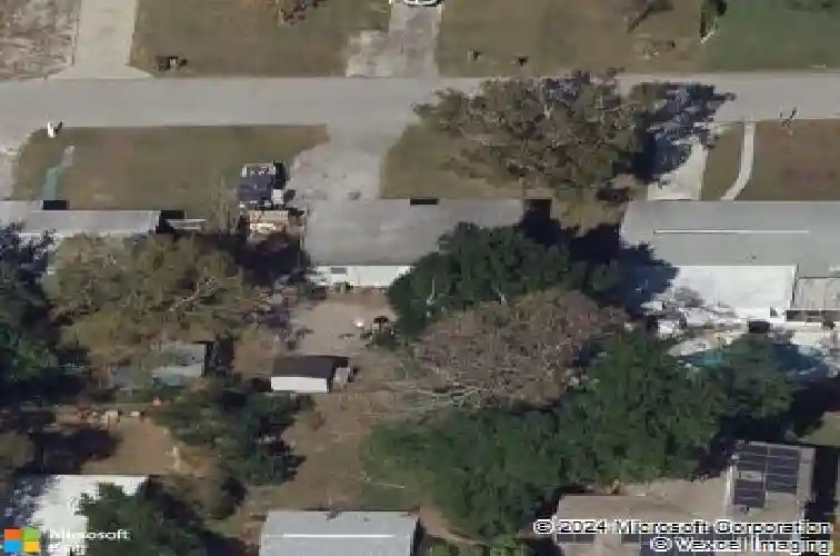 5452 48th ave n, saint petersburg,  FL 33709