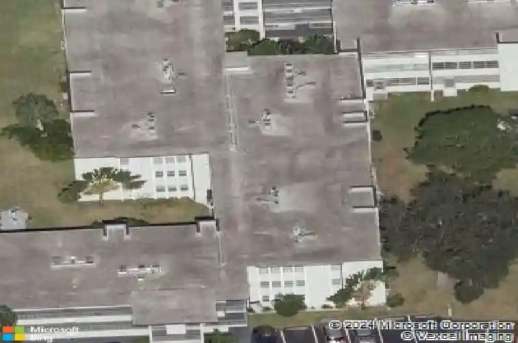  saint petersburg,  FL 33708