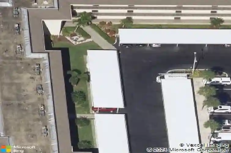 12300 vonn rd #5304
                                ,Unit Apt 5304, largo,  FL 33774