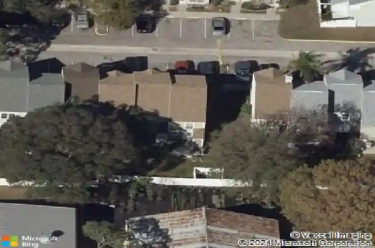 6640 121st ave #1
                                ,Unit Apt 1, largo,  FL 33773