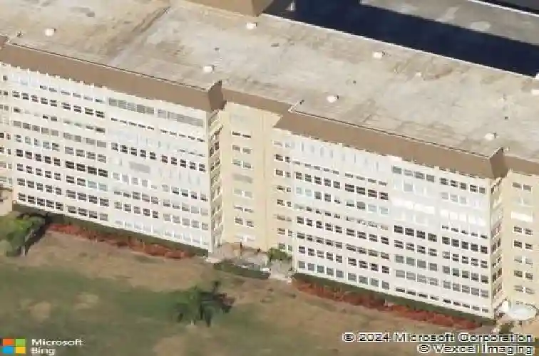 5108 brittany dr s #1006
                                ,Unit Apt 1006, saint petersburg,  FL 33715