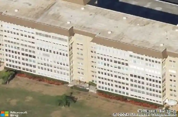 5108 brittany dr s #908, saint petersburg,  FL 33715